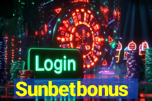 Sunbetbonus