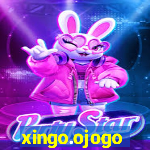 xingo.ojogo