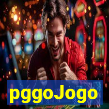 pggoJogo