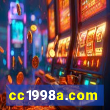 cc1998a.com