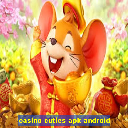 casino cuties apk android