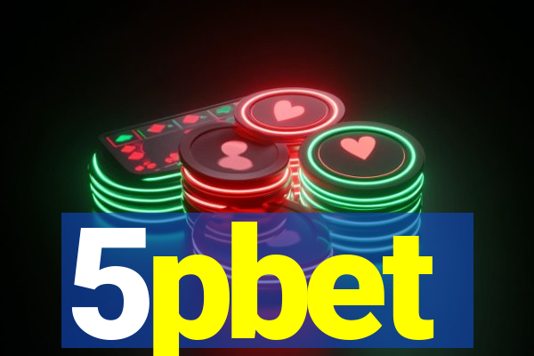 5pbet