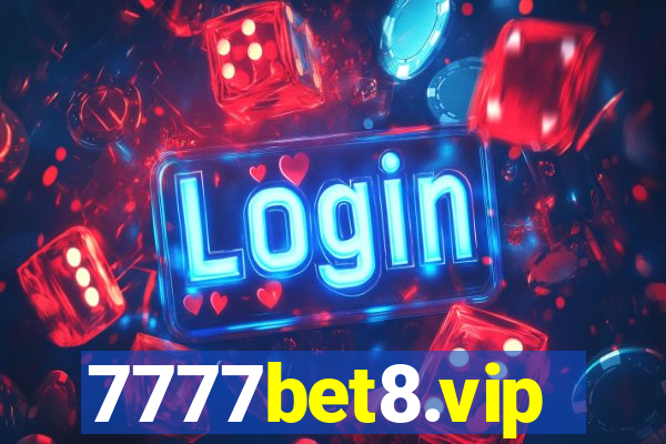 7777bet8.vip