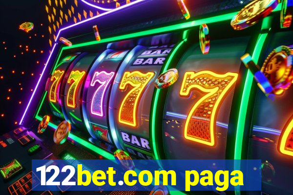 122bet.com paga