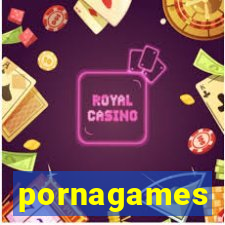 pornagames