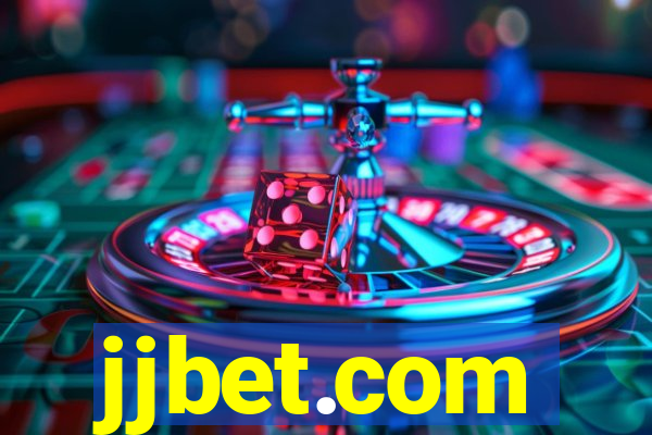 jjbet.com