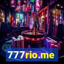 777rio.me