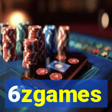 6zgames