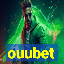 ouubet