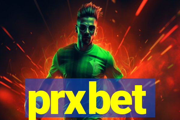 prxbet