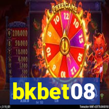 bkbet08