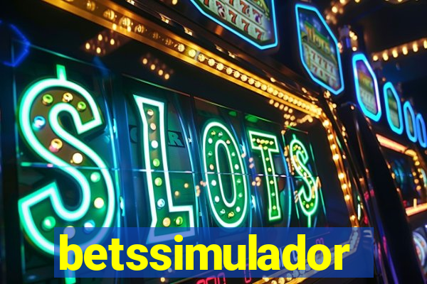 betssimulador