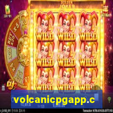 volcanicpgapp.com