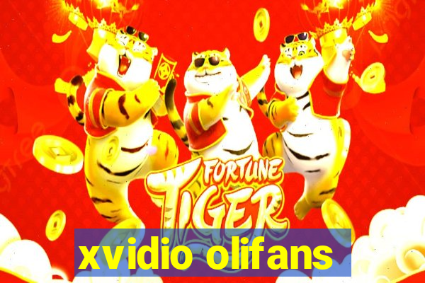 xvidio olifans