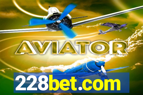 228bet.com