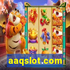 aaqslot.com