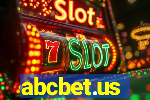 abcbet.us