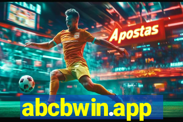 abcbwin.app