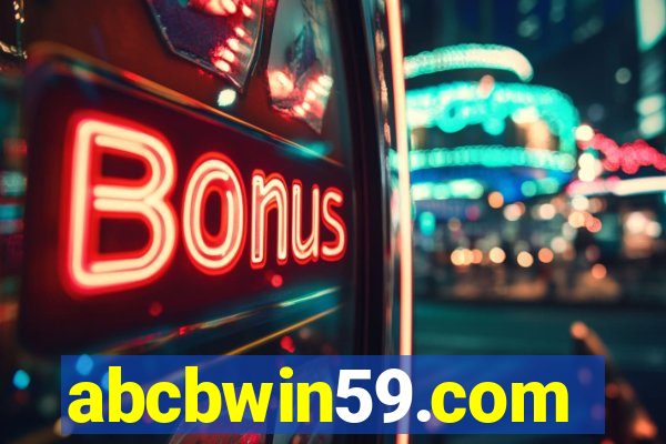 abcbwin59.com