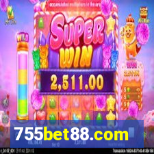 755bet88.com