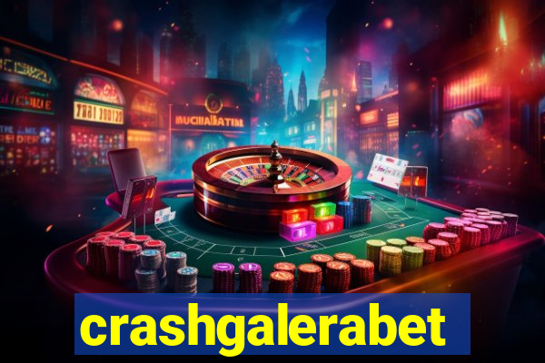 crashgalerabet