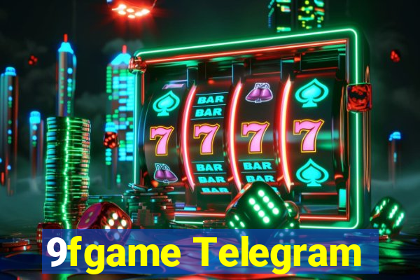 9fgame Telegram