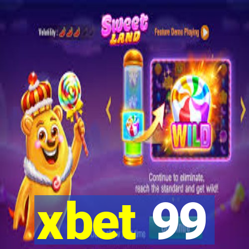 xbet 99