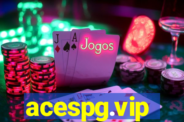 acespg.vip