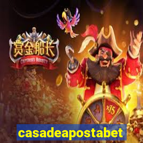 casadeapostabet