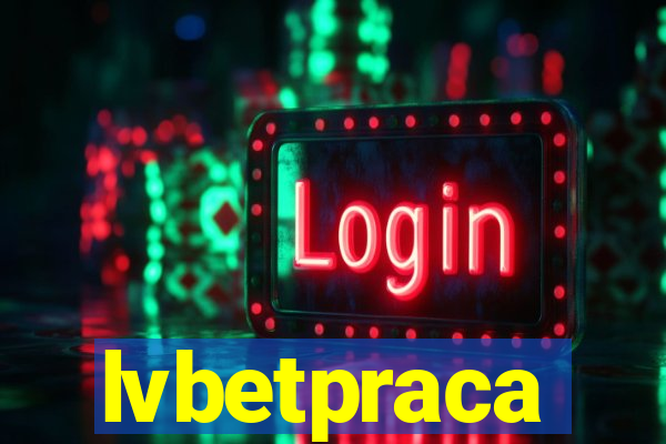 lvbetpraca