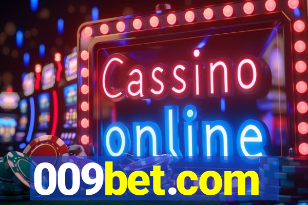 009bet.com