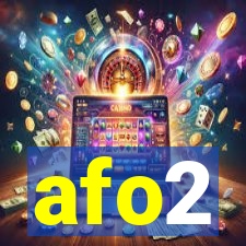 afo2