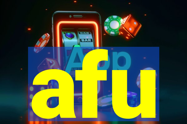 afu