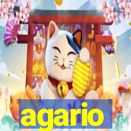 agario