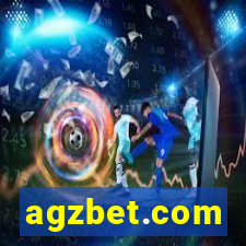 agzbet.com