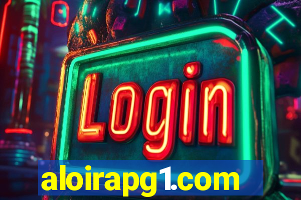 aloirapg1.com