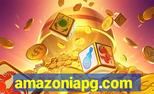 amazoniapg.com