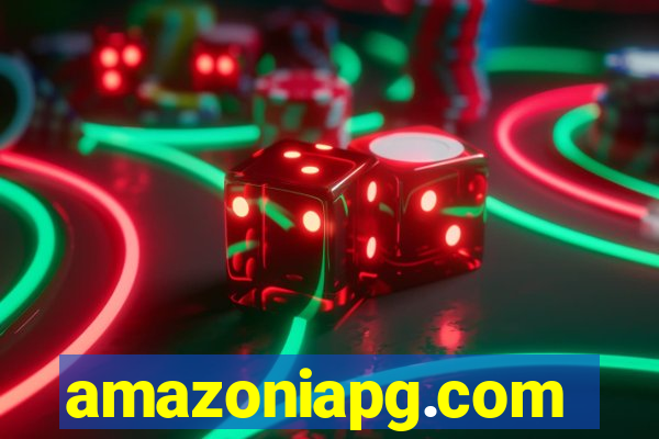 amazoniapg.com