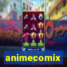 animecomix