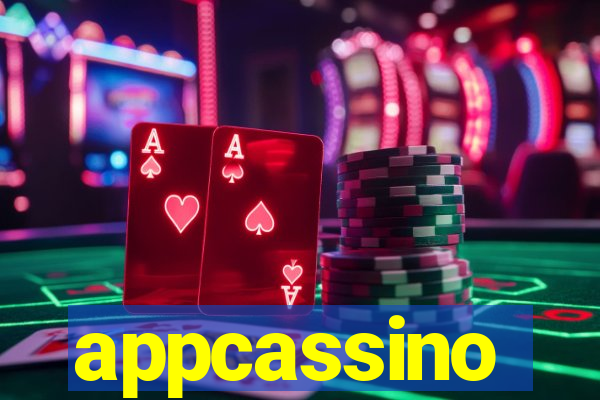 appcassino