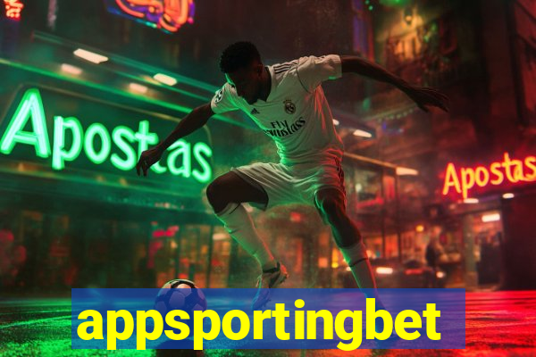 appsportingbet