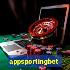 appsportingbet