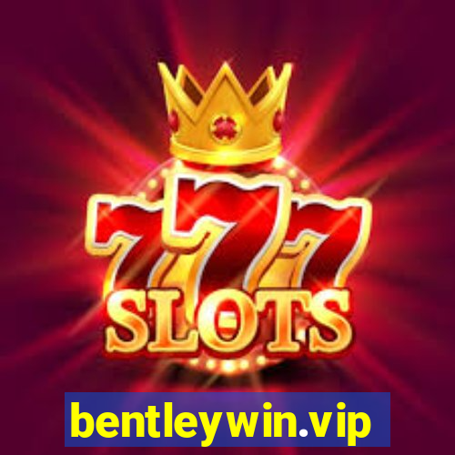 bentleywin.vip