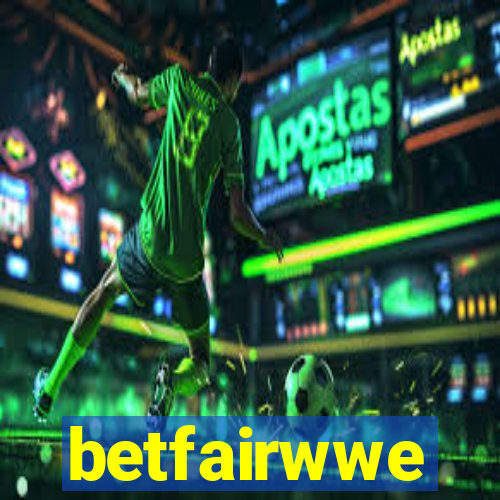 betfairwwe