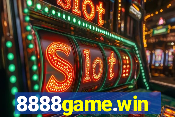 8888game.win