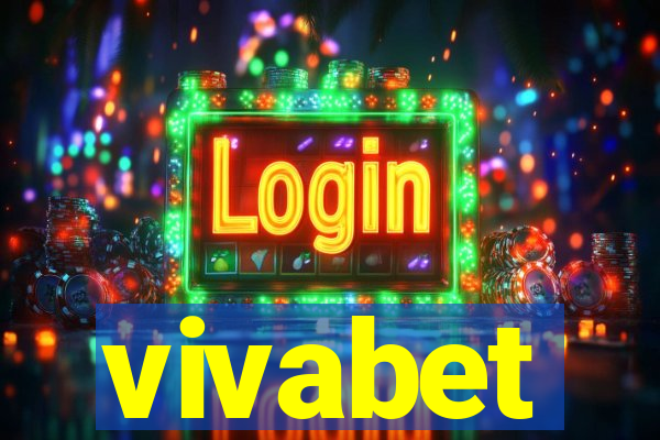 vivabet