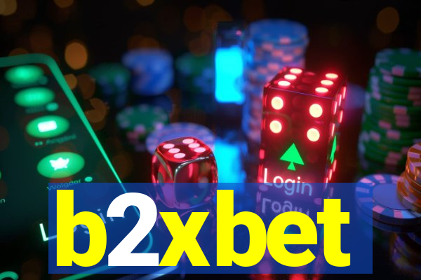 b2xbet