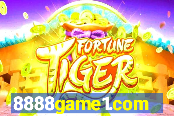 8888game1.com