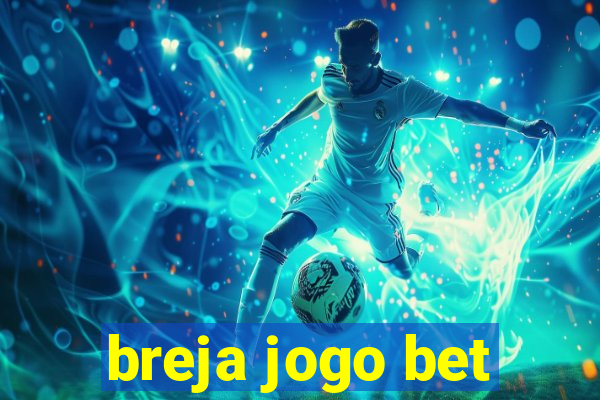 breja jogo bet