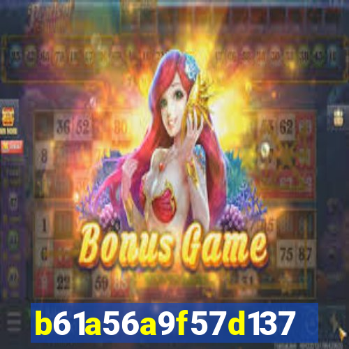 661bet app